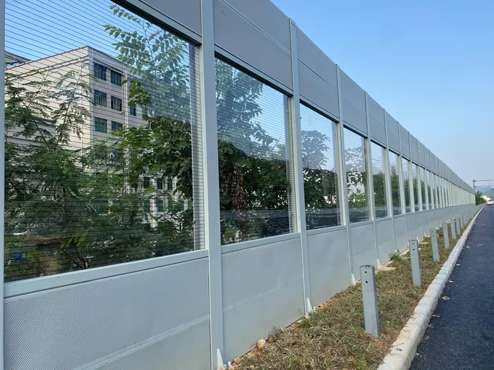 installation