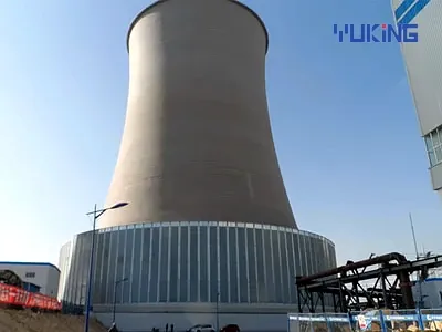 noise barrier industrial factory